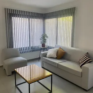 https://urbandeptomza.hotelsmendoza.com
