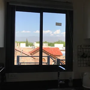 https://olascoaga-dos-monoambiente.hotelsmendoza.com