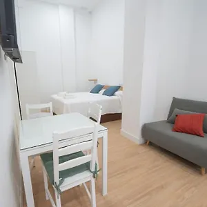 https://estudio-a-estrenar-en-san-bernardo.es-andalucia.com