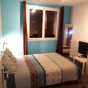 https://paris-porte-ditalie-chambre-a-louer-avec-parking-et-vue.fr-paris.fr