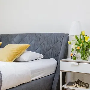 https://rent-a-home-delsbergerallee.hotelsbaselswitzerland.com